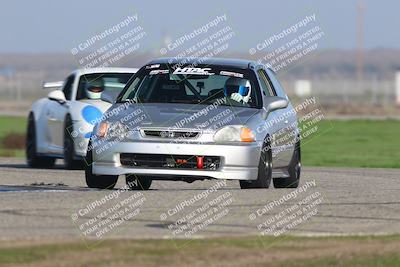 media/Dec-20-2025-Speed Ventures (Sat) [[de63061115]]/Green Group/Sweeper (Session 1)/